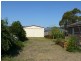 18 Riviera Close, Paynesville VIC 3880