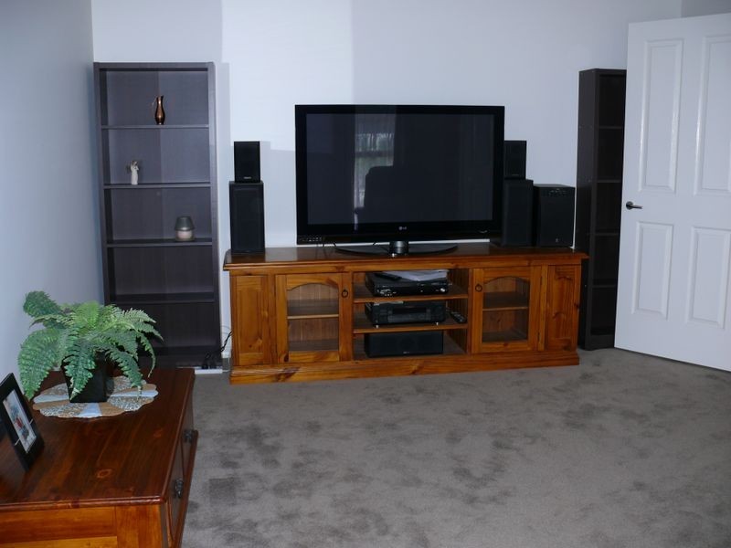 18 Riviera Close, Paynesville VIC 3880