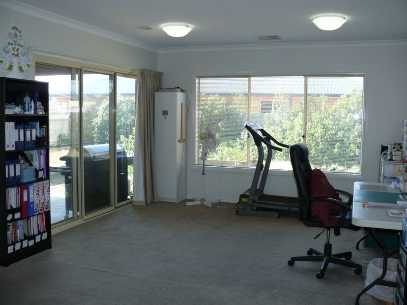 18 Riviera Close, Paynesville VIC 3880