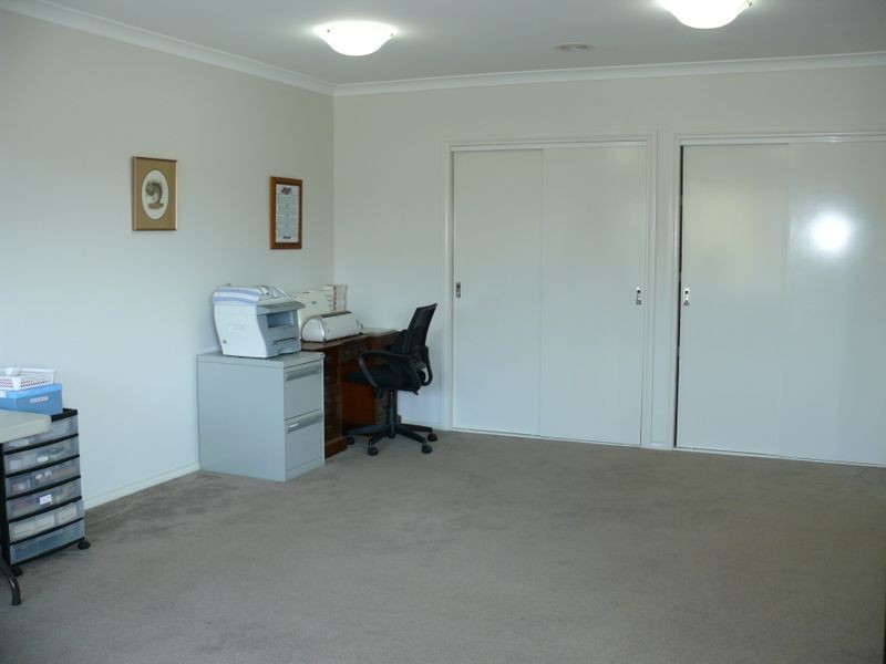 18 Riviera Close, Paynesville VIC 3880