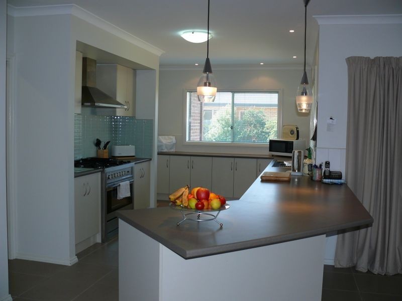 18 Riviera Close, Paynesville VIC 3880