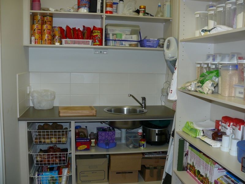 18 Riviera Close, Paynesville VIC 3880