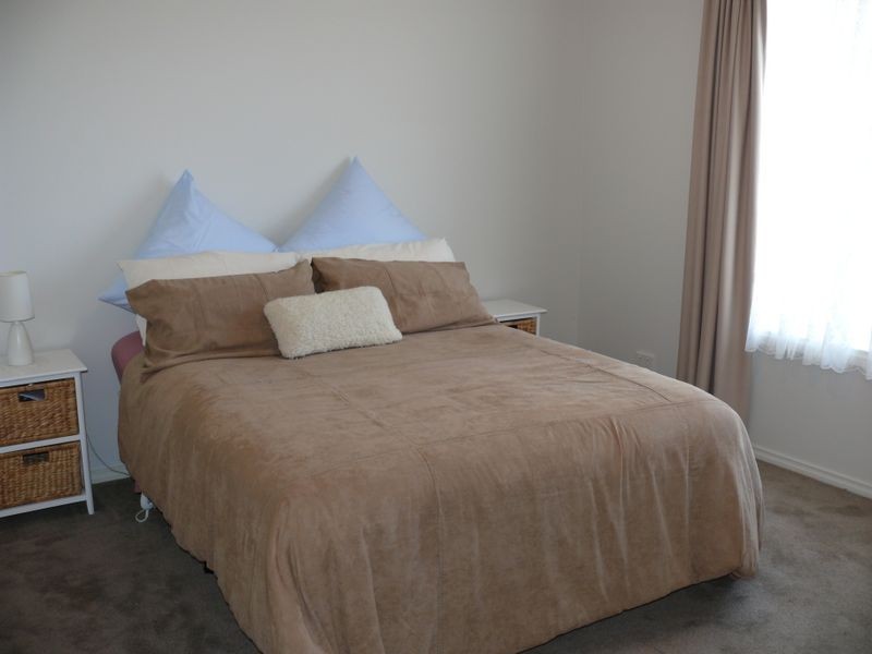 18 Riviera Close, Paynesville VIC 3880