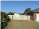 18 Riviera Close, Paynesville VIC 3880
