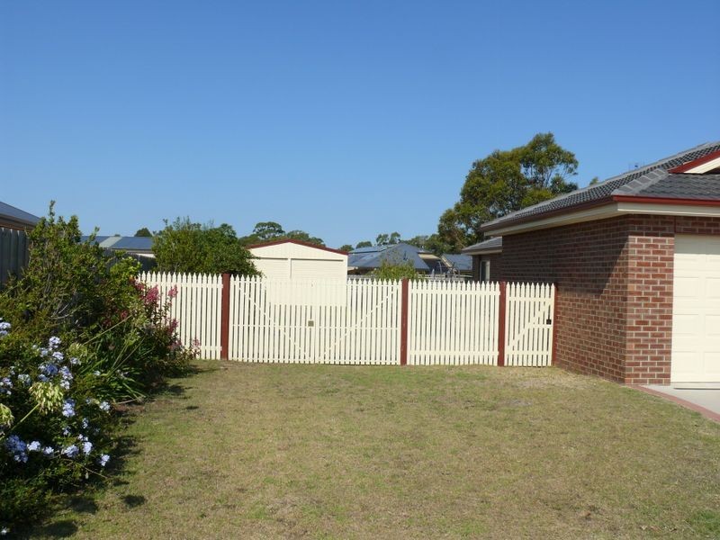 18 Riviera Close, Paynesville VIC 3880