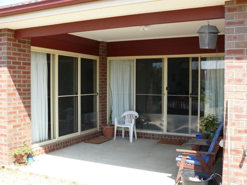 18 Riviera Close, Paynesville VIC 3880