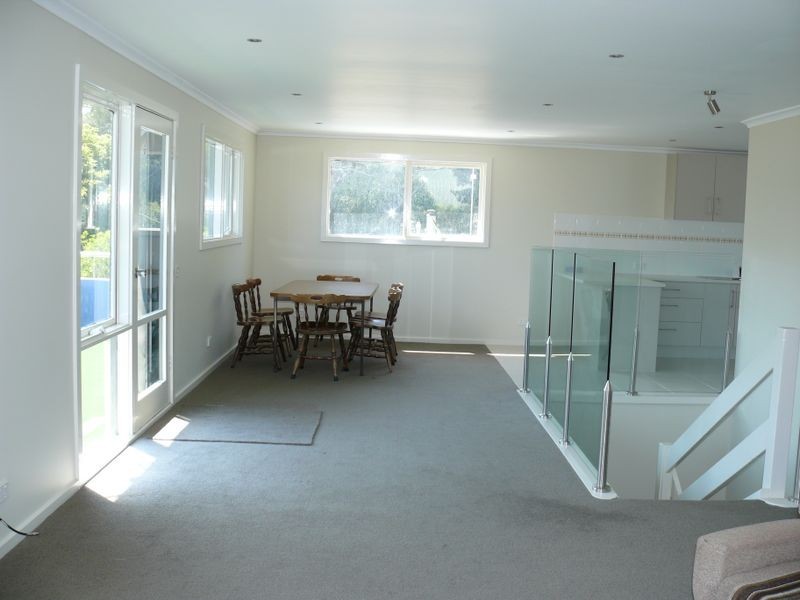 21 Seventh Parade, Raymond Island VIC 3880