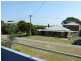 21 Seventh Parade, Raymond Island VIC 3880