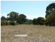 20 Riley Street, Eagle Point VIC 3878