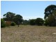 20 Riley Street, Eagle Point VIC 3878