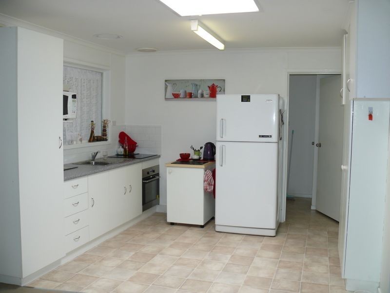 52 Wellington Street, Paynesville VIC 3880