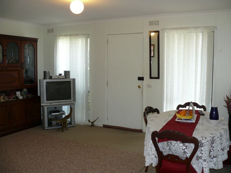 52 Wellington Street, Paynesville VIC 3880