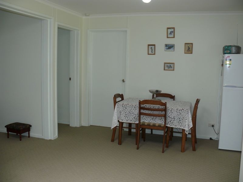 52 Wellington Street, Paynesville VIC 3880