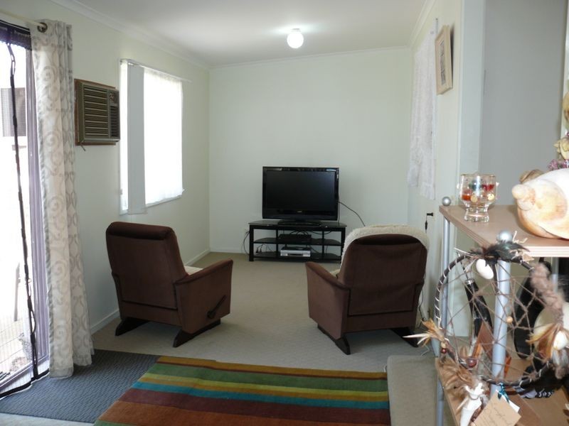 52 Wellington Street, Paynesville VIC 3880