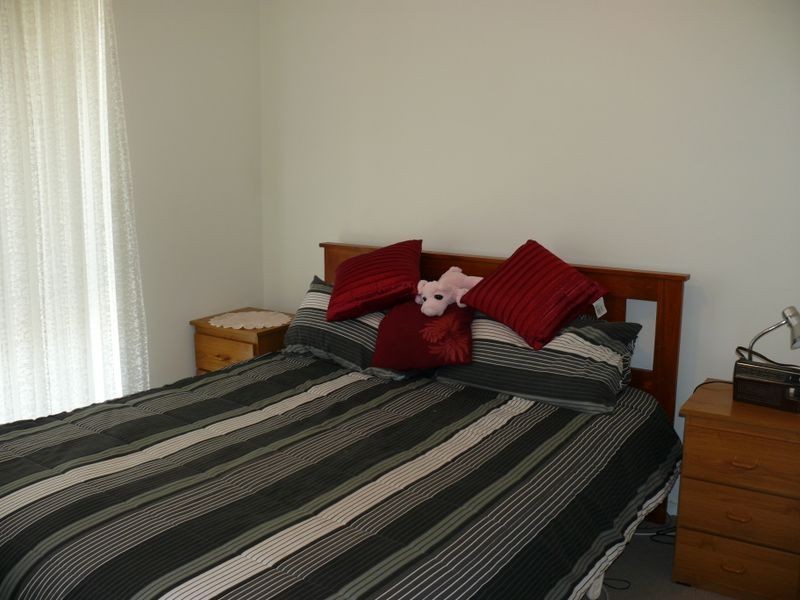 52 Wellington Street, Paynesville VIC 3880