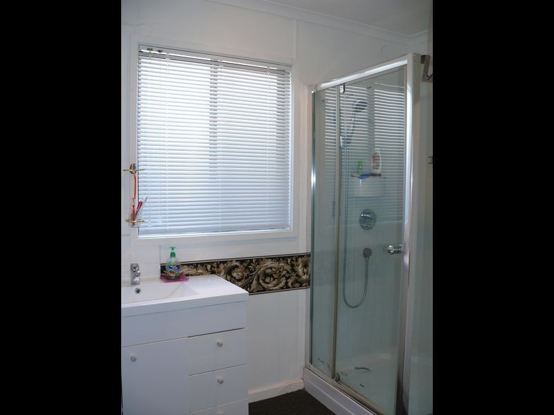 52 Wellington Street, Paynesville VIC 3880