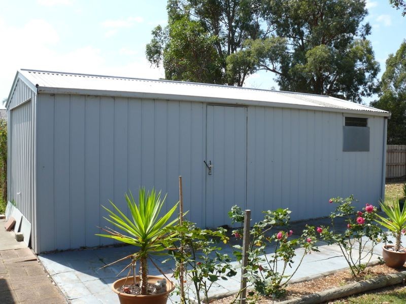 52 Wellington Street, Paynesville VIC 3880