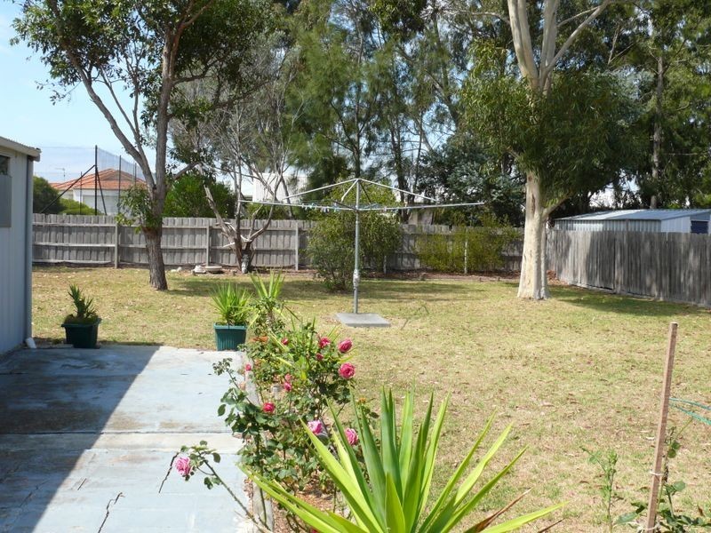 52 Wellington Street, Paynesville VIC 3880