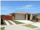 9 Jim Way, Paynesville VIC 3880