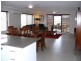 9 Jim Way, Paynesville VIC 3880