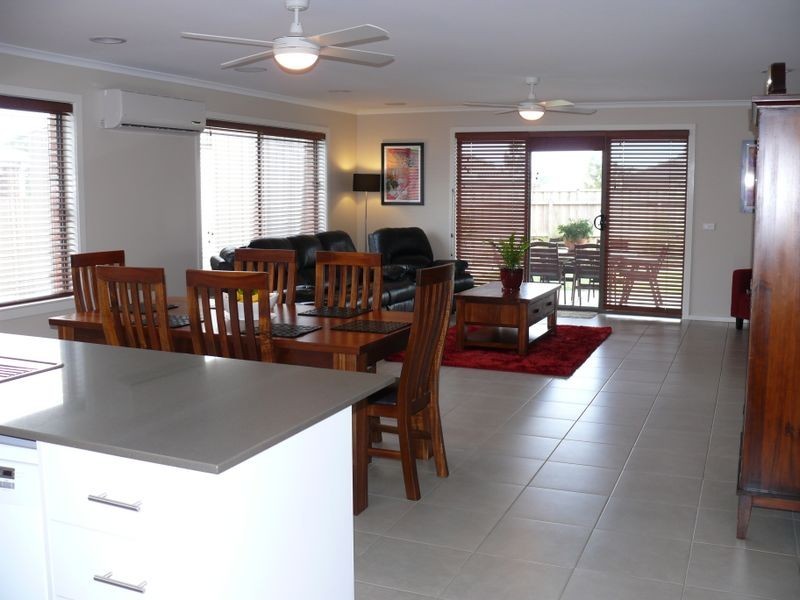 9 Jim Way, Paynesville VIC 3880