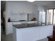 9 Jim Way, Paynesville VIC 3880