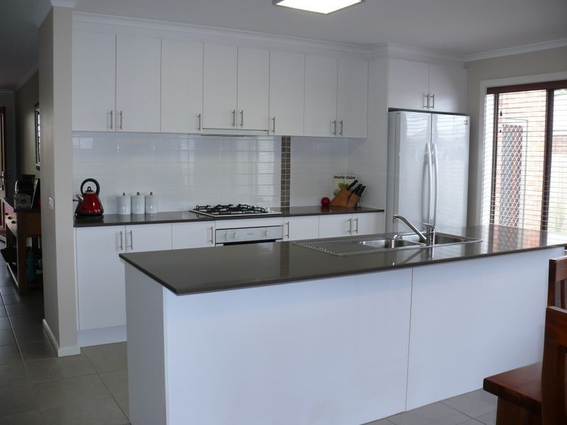 9 Jim Way, Paynesville VIC 3880