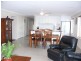9 Jim Way, Paynesville VIC 3880