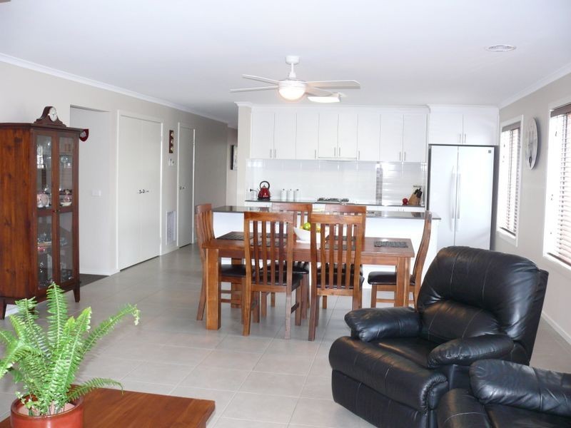 9 Jim Way, Paynesville VIC 3880