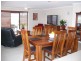 9 Jim Way, Paynesville VIC 3880