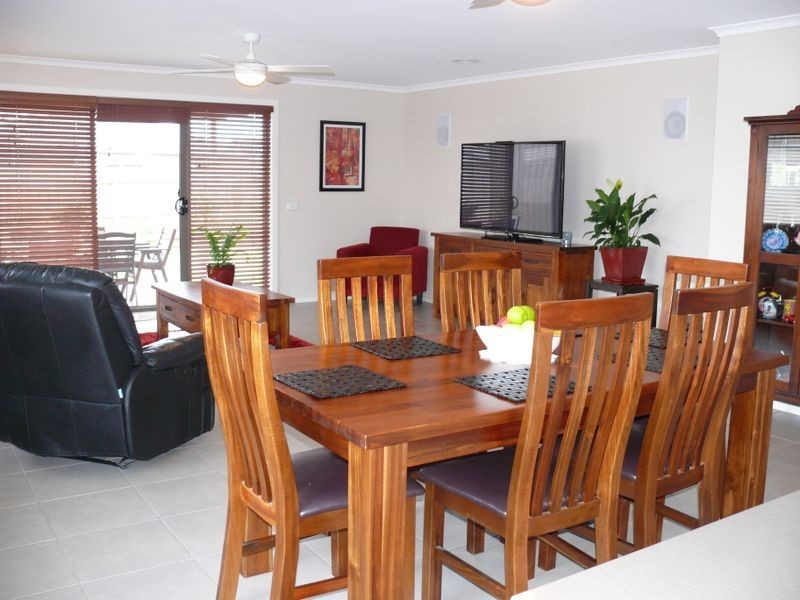 9 Jim Way, Paynesville VIC 3880