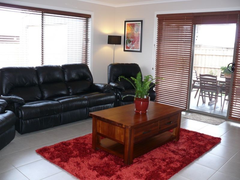 9 Jim Way, Paynesville VIC 3880