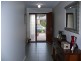 9 Jim Way, Paynesville VIC 3880