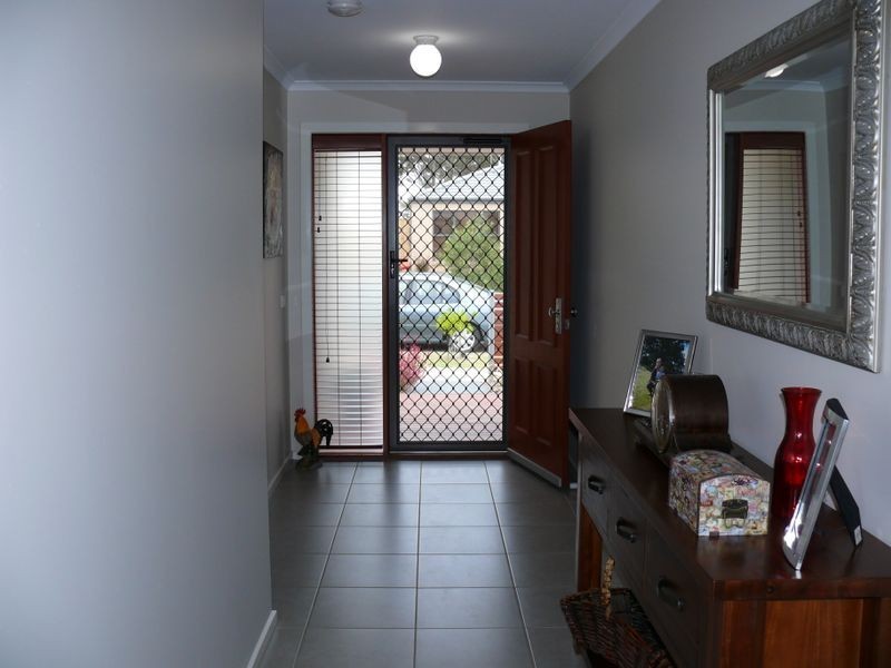 9 Jim Way, Paynesville VIC 3880