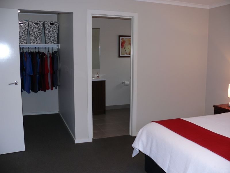 9 Jim Way, Paynesville VIC 3880