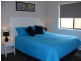 9 Jim Way, Paynesville VIC 3880