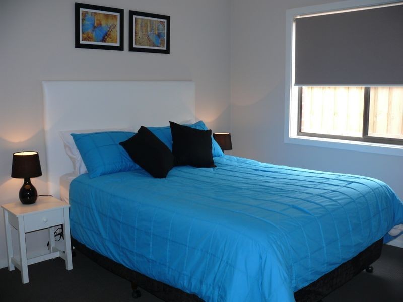 9 Jim Way, Paynesville VIC 3880