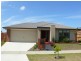 9 Jim Way, Paynesville VIC 3880