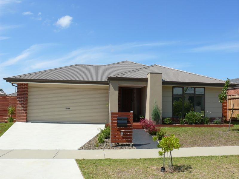 9 Jim Way, Paynesville VIC 3880