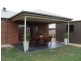 9 Jim Way, Paynesville VIC 3880