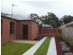 9 Jim Way, Paynesville VIC 3880