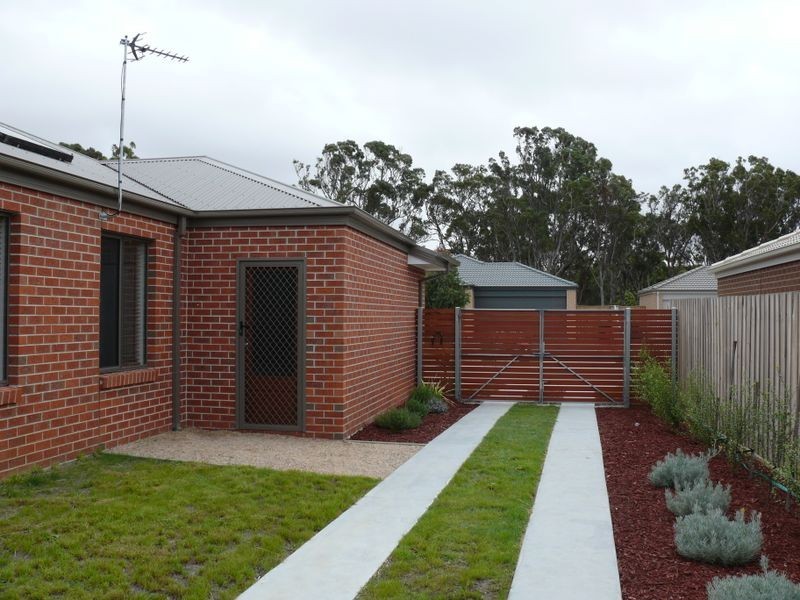 9 Jim Way, Paynesville VIC 3880