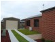 9 Jim Way, Paynesville VIC 3880