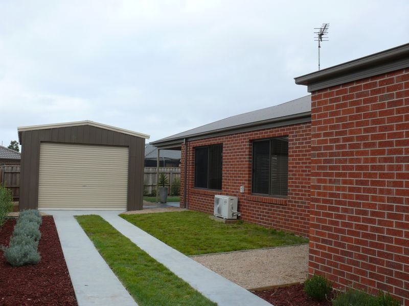 9 Jim Way, Paynesville VIC 3880
