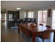 86 Forge Creek Road, Eagle Point VIC 3878