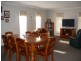 86 Forge Creek Road, Eagle Point VIC 3878
