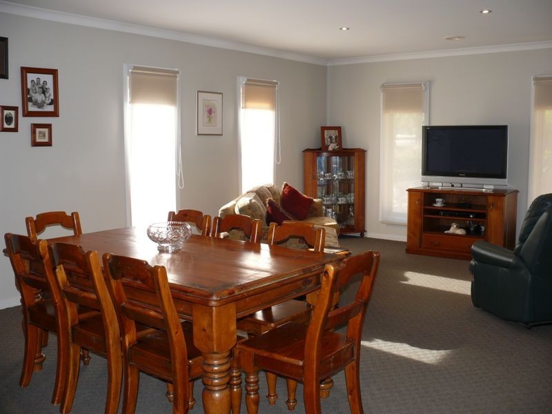 86 Forge Creek Road, Eagle Point VIC 3878