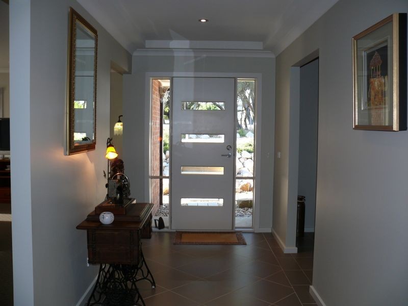 86 Forge Creek Road, Eagle Point VIC 3878