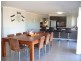 86 Forge Creek Road, Eagle Point VIC 3878