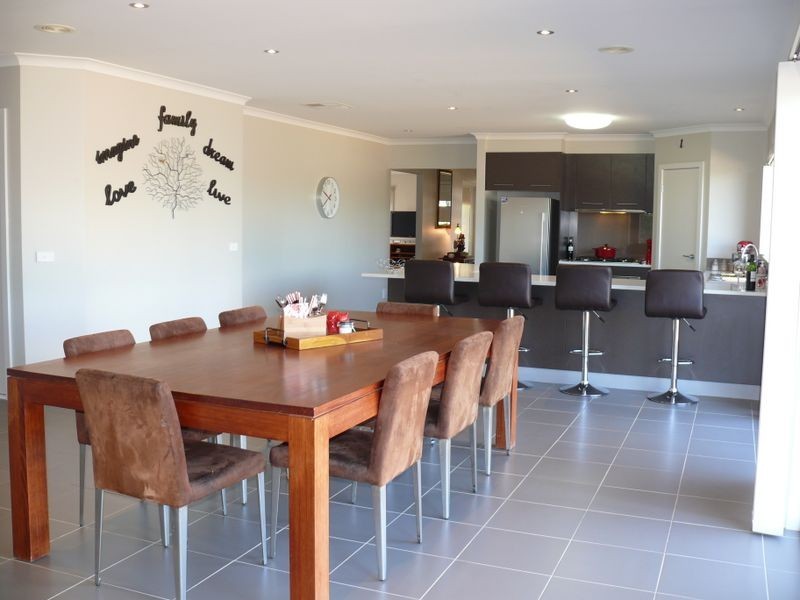 86 Forge Creek Road, Eagle Point VIC 3878
